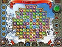 Frozen Kingdom screenshot