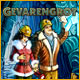 Download Gevarengrot game