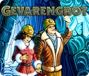 Download Gevarengrot game