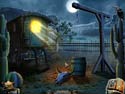 Ghost Encounters: Deadwood screenshot