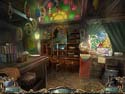 Ghost Towns: De Katten van Ulthar screenshot