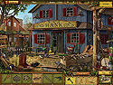 Golden Trails: The New Western Rush screenshot