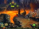 Gothic Fiction: Duistere Machten Luxe Editie screenshot