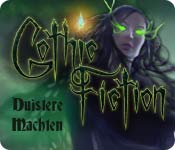 Download Gothic Fiction: Duistere Machten game