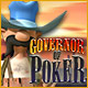 Download Governor of Poker game
