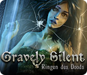Download Gravely Silent: Ringen des Doods game