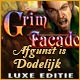 Download Grim Façade: Afgunst is Dodelijk Luxe Editie game