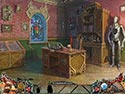 Grim Façade: Afgunst is Dodelijk Luxe Editie screenshot