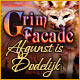 Download Grim Facade: Afgunst is Dodelijk game