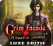 Download Grim Facade: Wraak in Toscane Luxe Editie game