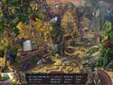 Grim Facade: Wraak in Toscane Luxe Editie screenshot
