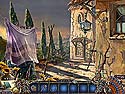 Grim Facade: Wraak in Toscane screenshot