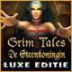 Download Grim Tales: De Steenkoningin Luxe Editie game