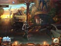 Grim Tales: De Steenkoningin Luxe Editie screenshot