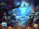 Grim Tales: De Steenkoningin Luxe Editie screenshot