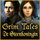 Download Grim Tales: De Steenkoningin game