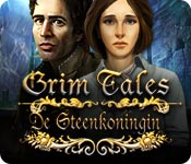 Download Grim Tales: De Steenkoningin game