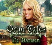 Download Grim Tales: De Wensen game