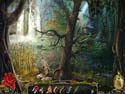 Grim Tales: De Wensen screenshot