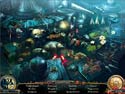 Grim Tales: Wolven aan de Poort screenshot