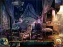 Grim Tales: Wolven aan de Poort screenshot
