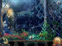 Grim Tales: Wolven aan de Poort screenshot