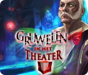 Download Gruwelen in het Theater game