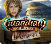 Download Guardians of Beyond: Heksenoord game