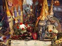 Guardians of Beyond: Heksenoord screenshot