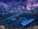 Guardians of Beyond: Heksenoord screenshot