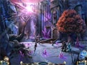 Hallowed Legends: De Bottenboot Luxe Editie screenshot