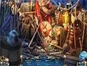 Hallowed Legends: De Bottenboot Luxe Editie screenshot