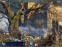 Hallowed Legends: Samhain screenshot