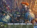 Haunted Halls: De Wraak van Dokter Blackmore Luxe Editie screenshot