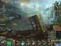 Haunted Halls: De Wraak van Dokter Blackmore Luxe Editie screenshot