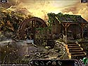 Haunted Hotel: Charles Dexter Ward screenshot