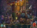 Haunted Legends: De Bronzen Ruiter screenshot
