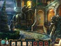 Haunted Legends: De Bronzen Ruiter screenshot