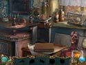 Haunted Legends: De Doodgraver Luxe Editie screenshot