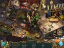 Haunted Legends: De Doodgraver screenshot
