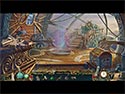 Haunted Legends: De Vloek van Vox Luxe Editie screenshot