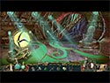 Haunted Legends: De Vloek van Vox Luxe Editie screenshot