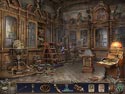 Haunted Manor: De Koningin des Doods screenshot