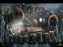 Haunting Mysteries: Eiland van Gekwelde Geesten screenshot