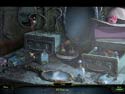 Haunting Mysteries: Eiland van Gekwelde Geesten screenshot