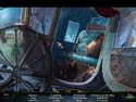 Haunting Mysteries: Eiland van Gekwelde Geesten screenshot