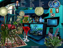Hawaiian Explorer: Lost Island screenshot