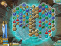 Heroes of Hellas 3: Athens screenshot