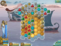 Heroes of Hellas 3: Athens screenshot