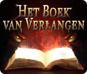 Download Het Boek van Verlangen game